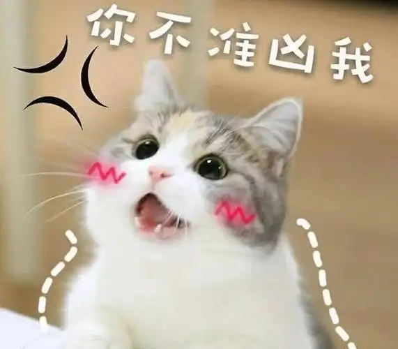 小仙女撒娇专用表情包网友甜甜的恋爱什么时候轮到我