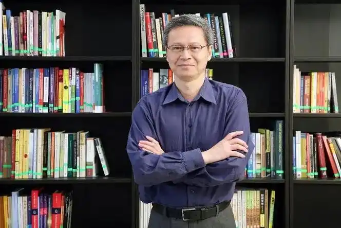 王笛|历史学家|微观_新浪新闻