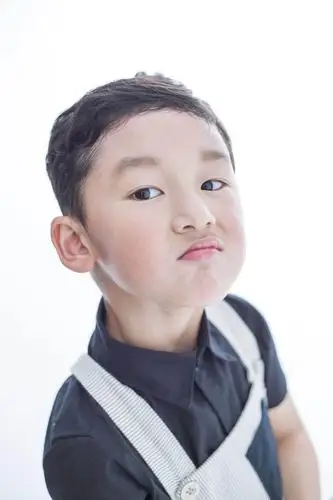 【神墨拼音课程 张文轩及家长专访】