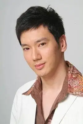 blog) ,娟子,王坤,李明启等实力派演技明星主演的电视剧《无法抗拒》