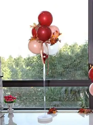 【欧美婚房布置图片】欧美婚房布置图片大全_好便宜网