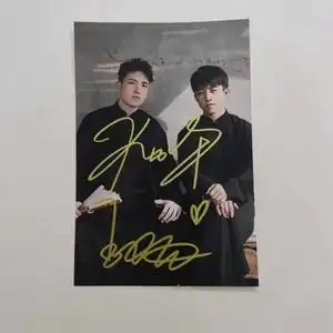 【张九龄王九龙签名】张九龄王九龙签名品牌,价格 - 阿里巴巴