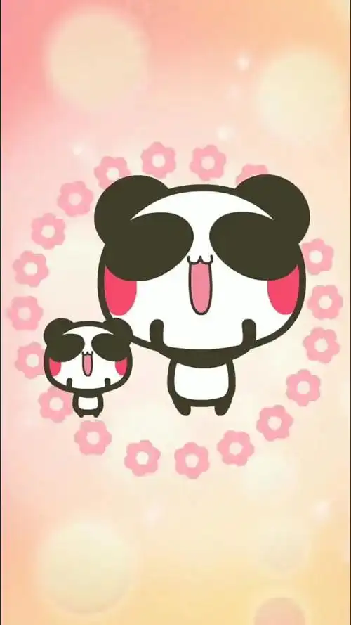 小熊酱和小伙伴又来跳舞了_腾讯视频