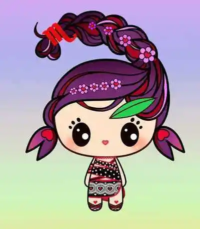 天蝎女和射手男 天蝎女和射手男适合谈恋爱吗