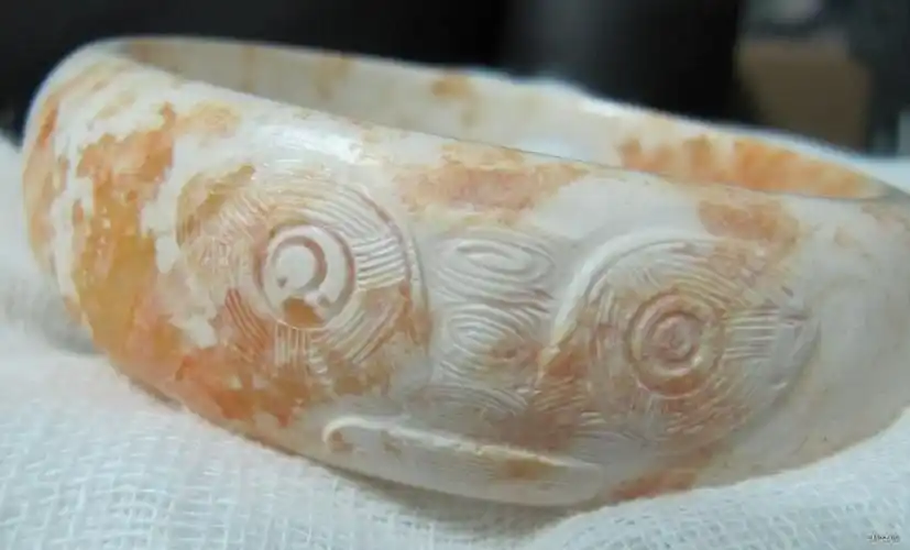 良渚玉 - 中华古玉器 论坛 - 任南红山文化官网 - powered by discuz!