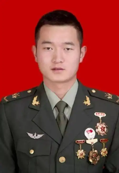 2017年旬邑的这些人助人为乐被夸赞!