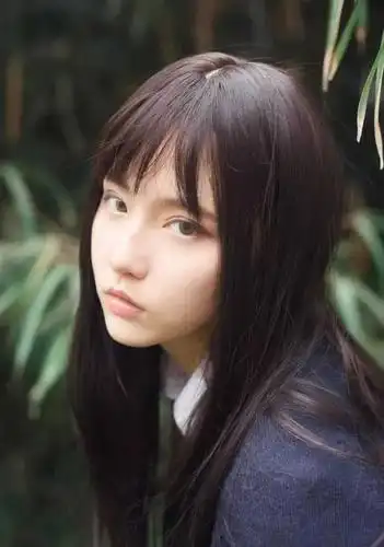 有没有成果的高清图片,可以当壁纸的那种?