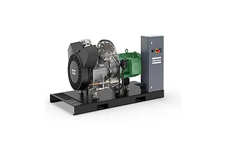 阿特拉斯科普柯lb 7-300空气压缩机图片大全_阿特拉斯科普柯lb7300整