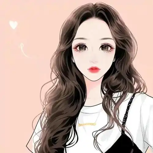 在如今的社交网络上,一个精心设计且独一无二的头像是表达个性的重要