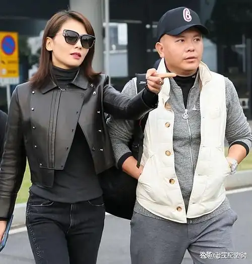 他曾与刘涛同床共枕4年,如今年过六旬依旧未娶,刘涛坦言很愧疚