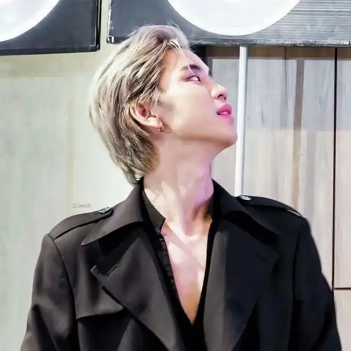 文总包包 #boun #prem #bounprem #他 - 抖音