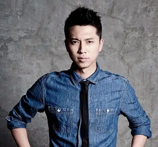 人狂必有祸,"西北锤王"王雷这一次,算是惹"众怒"|陈晓|袁弘|黄轩