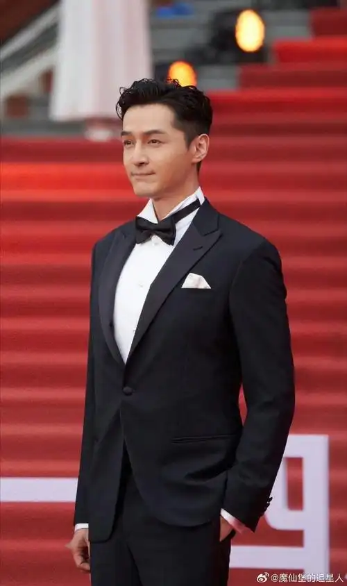 斯文江南下一集有胡歌