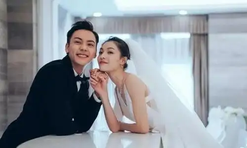 陈伟霆历任女朋友都有谁陈伟霆情史太混乱