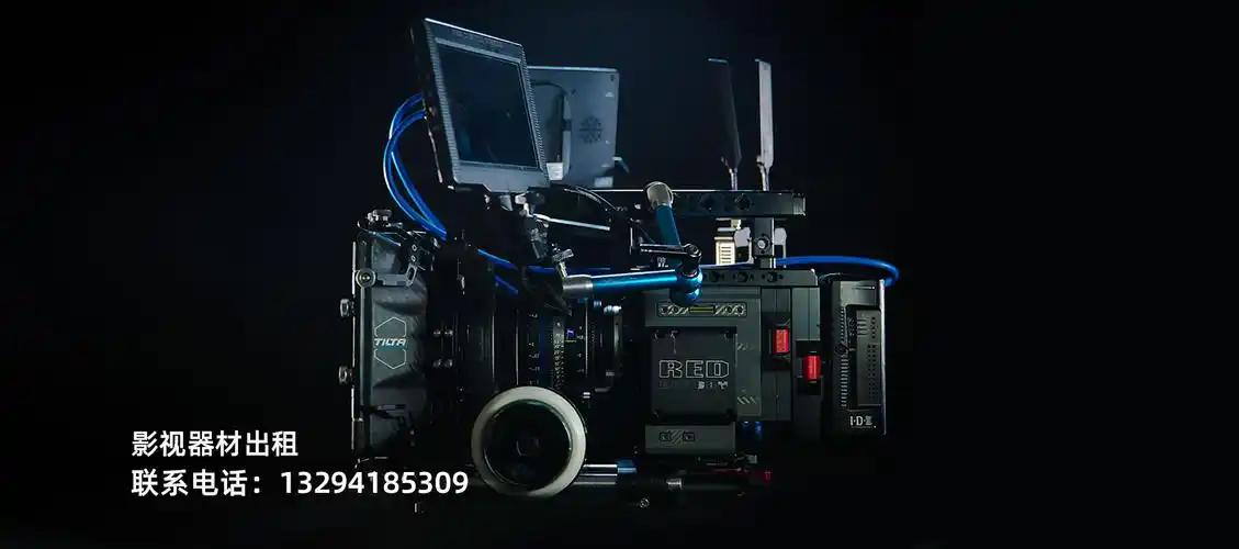 花絮列表 tidbits list more > 01 光影先锋片场 02 光影先锋片场 03