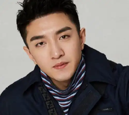 戚薇金瀚换情头?场面一度欢乐,引来网友围观!