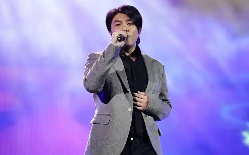 阿杜《andy》快来欣赏下吧