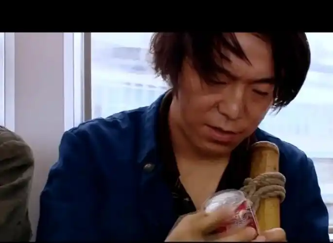 生长于我们本土的"后现代"类型电影-《疯狂的石头》_影片_宁浩_文化