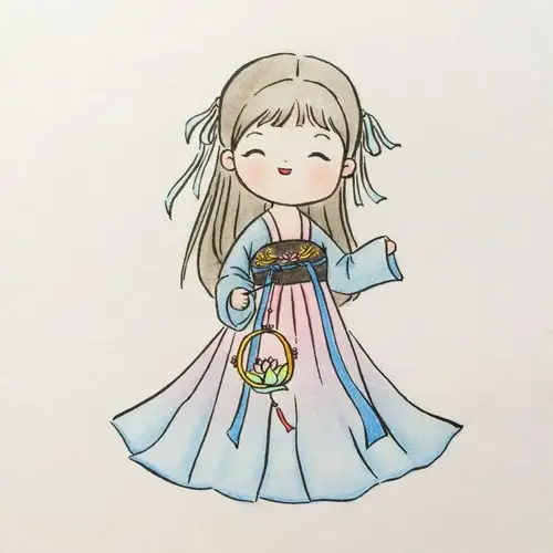 2020年4月15日 11:43   关注  古风 花灯 简笔画 元宵 评论 收藏