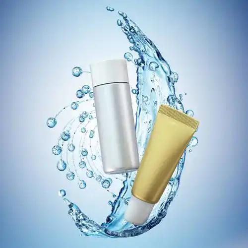 【爱上天使】冬天擦脸用什么才保湿_肌肤_水分_皮肤