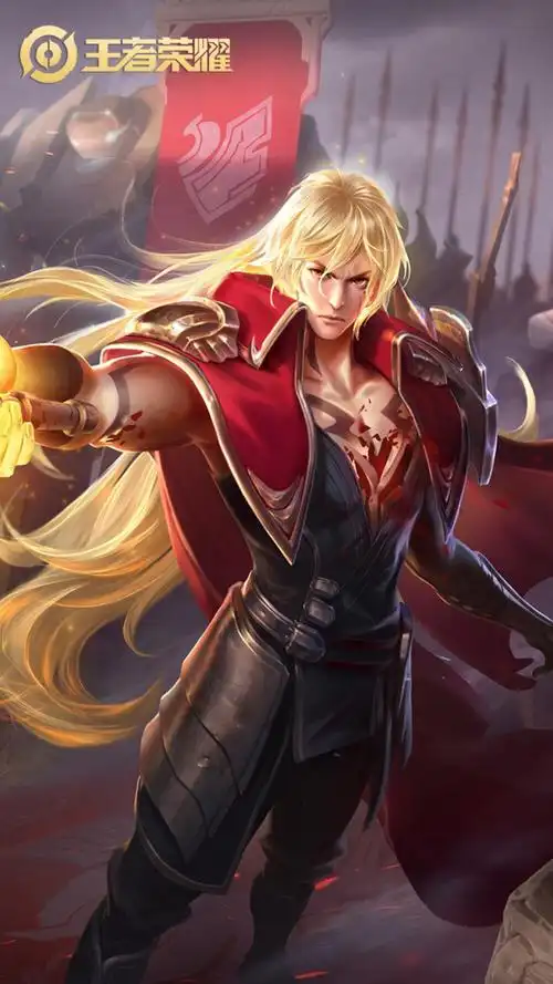 1000_1778竖版 竖屏