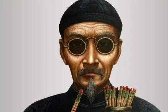 q3:古代的算命先生,真的会算命吗?