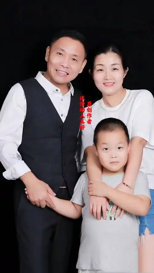 警察为何要让他写保证书_乐凡_创作_专辑