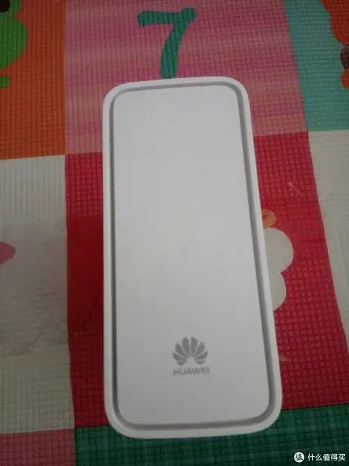 网络篇一华为a1路由器使用体验