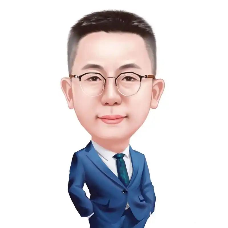 中年成功男士喜欢的款,老板们必备头像 中年成功男人都喜欢的类型