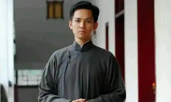 钟汉良又甩出情感剧,29岁女主是亮点,年龄差距不是一般的大_作品_能力