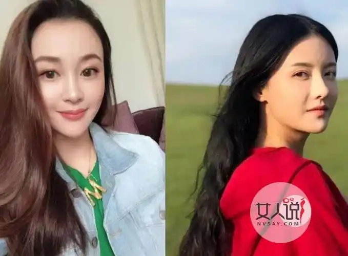 吴秀波原配曝光何震亚苦苦守候的家结果遭到丈夫的背叛