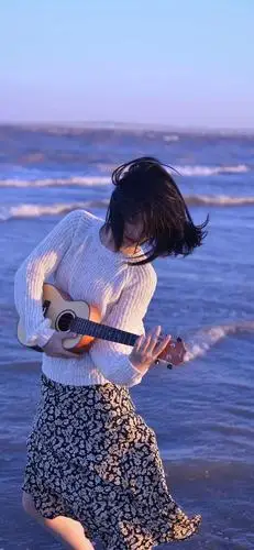 潮流头像壁纸潮图2020年10月25日