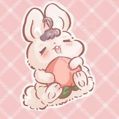 我画的就是肖战##在世界每个角落爱肖战