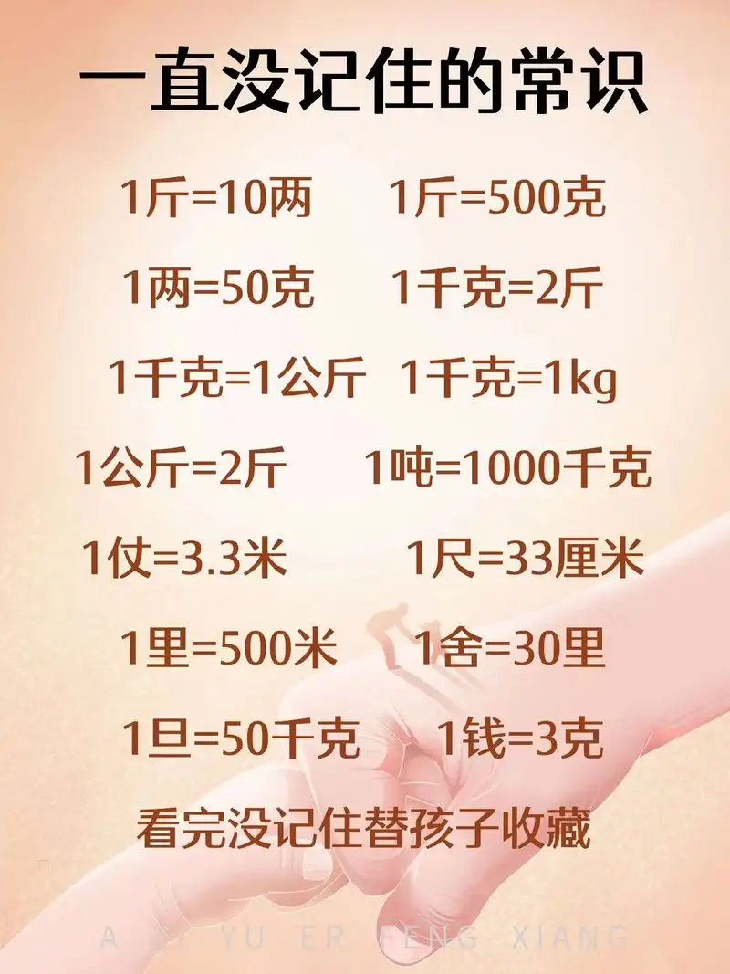 0001吨等于多少斤 - 抖音