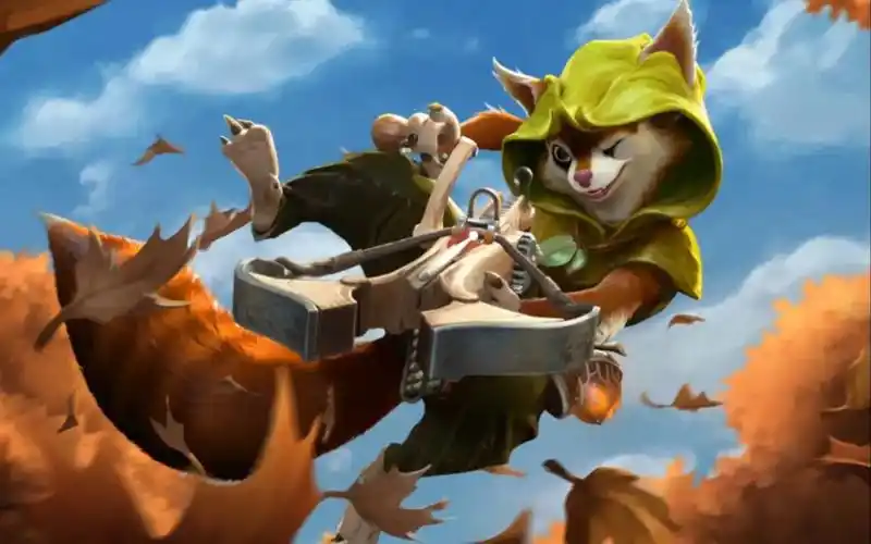 一波操作获得三个打赏的小松鼠?