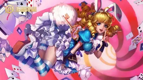 妲己进阶攻略——如何玩好操作简单的英雄?