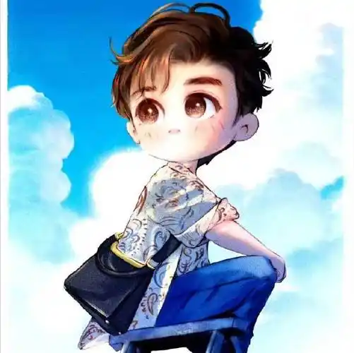 etro全球品牌代言人任嘉伦##流水迢迢##任嘉伦流水迢迢##任嘉伦卫昭