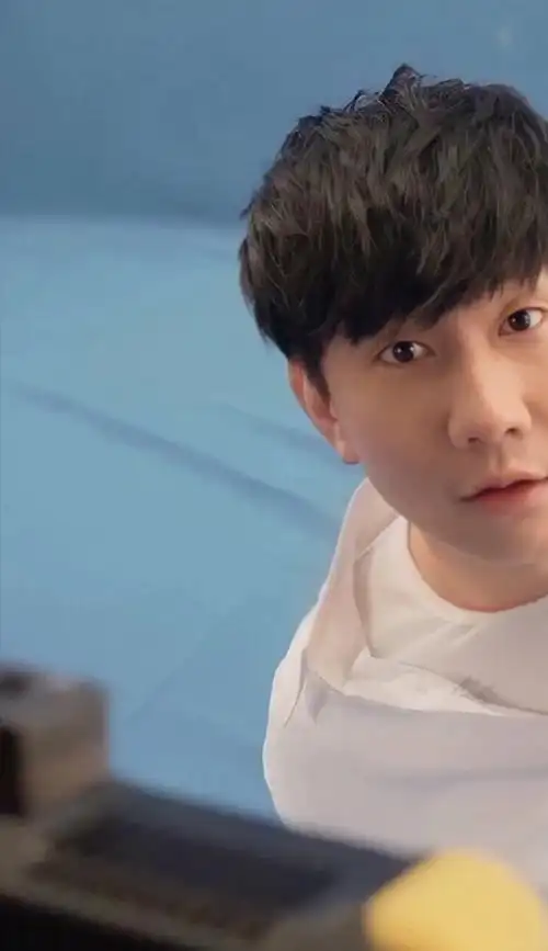 林俊杰jj20世界巡回演唱会##在林俊杰演唱会重拾快乐