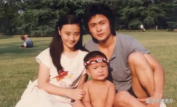 《白眉大侠》28年回顾,7位息影2位离世,"房书安"变化太大