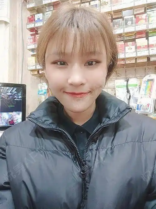 时间过得真快,做完自体脂肪填充已经快半个月啦,目前恢复得很好,槐揪