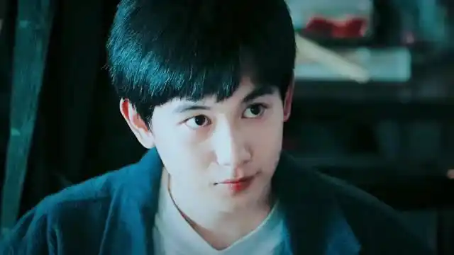 00:00 00:03 00:03 为您推荐: 棋魂太虐了,能不能对小光和褚赢好一点