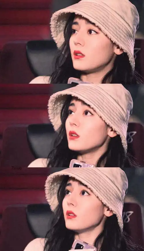 乔晶晶/于途 - 高清图片,堆糖,美图壁纸兴趣社区