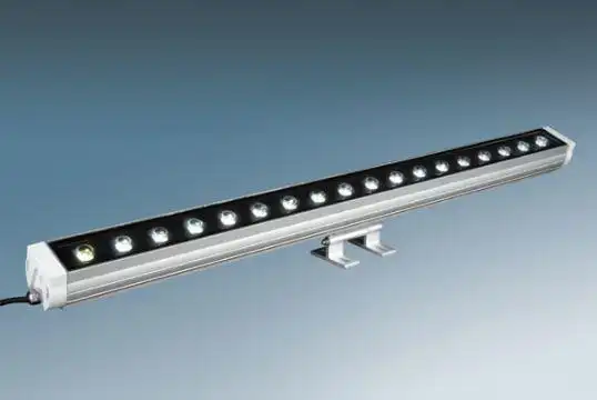 18w洗墙灯 led大功率洗墙灯 价格优惠,欢迎选购