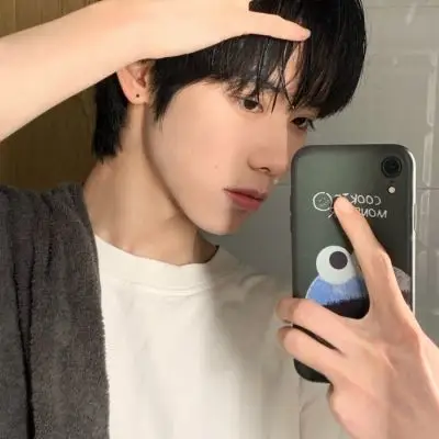 木村拓哉好帅_男生头像_我要个性网