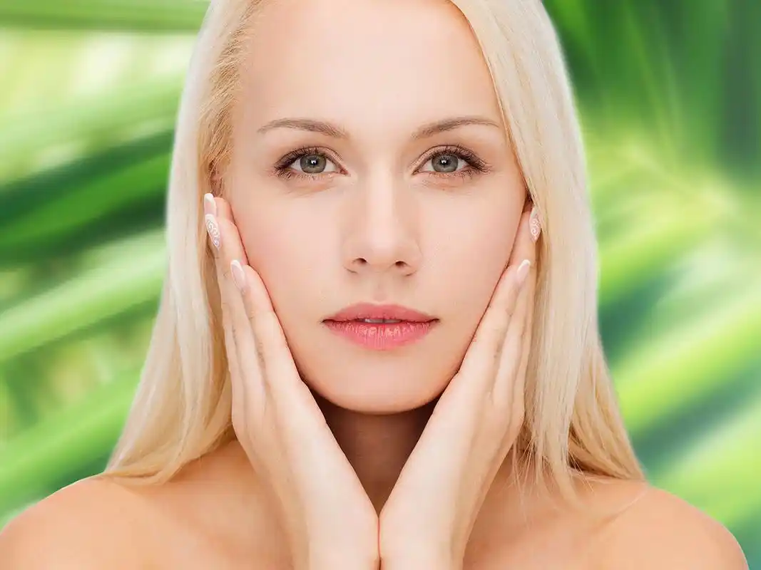 激光美白嫩肤美白针副作用有没有呢?