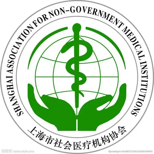 键 词:社会医疗机构 logo 医疗机构 徽标 标志 医疗