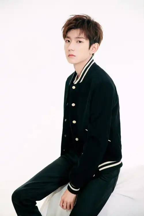 2020年10月1日 11:49   关注  王源 评论 收藏