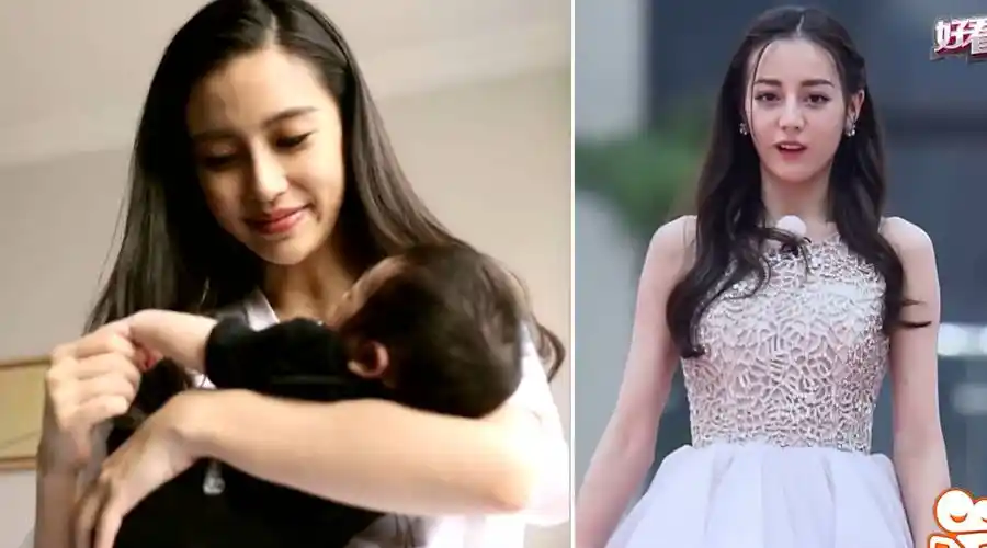 baby的小海绵真名叫什么?