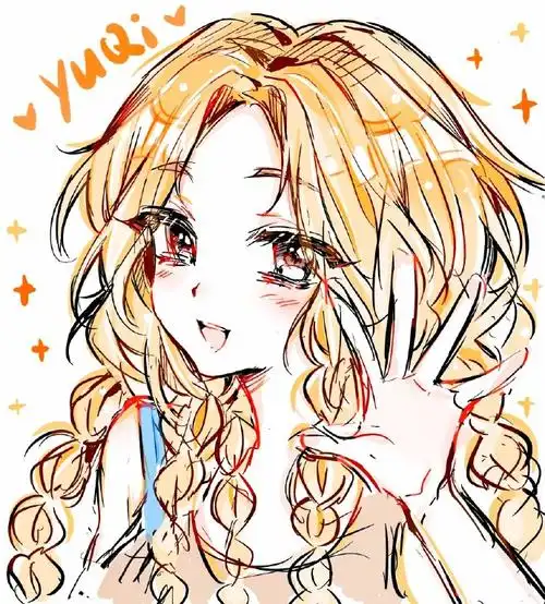 宋雨琦未来可期##宋雨琦怦然心动