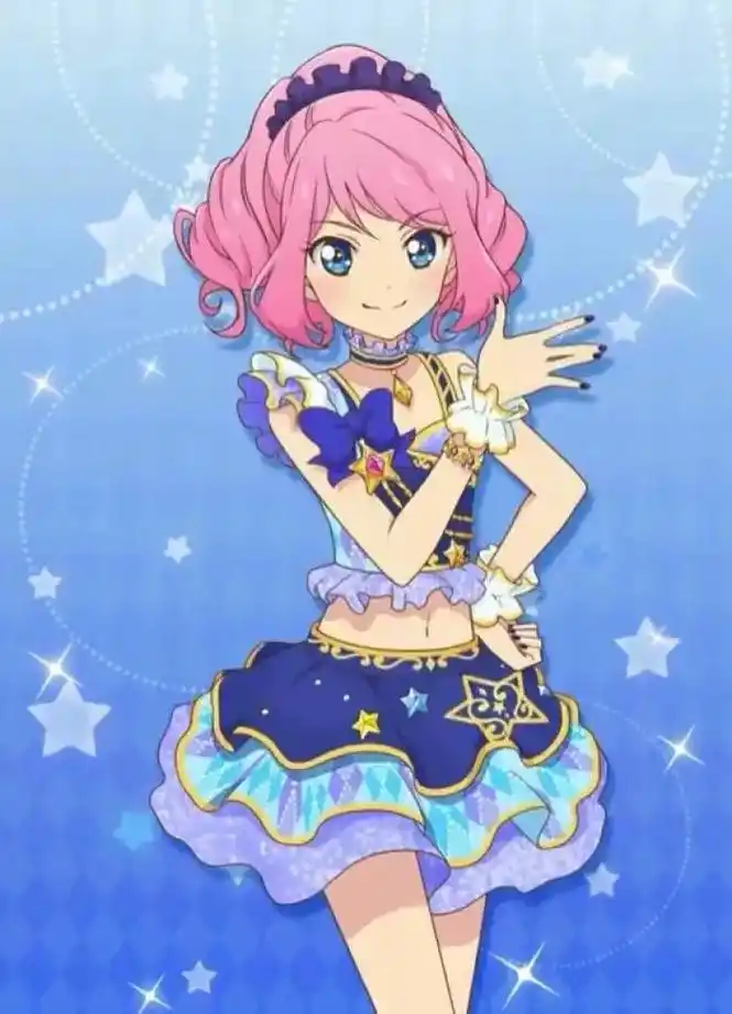 偶像活动,小春小梦梦拉 - 抖音